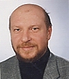 Klaus-Peter Bock