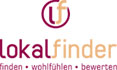 logo-lokalfinder