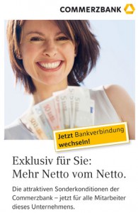 flyer_commerzbank